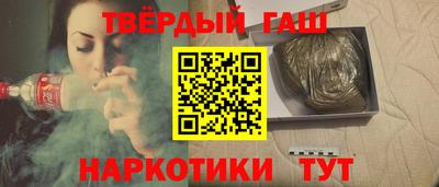 ECSTASY Краснознаменск