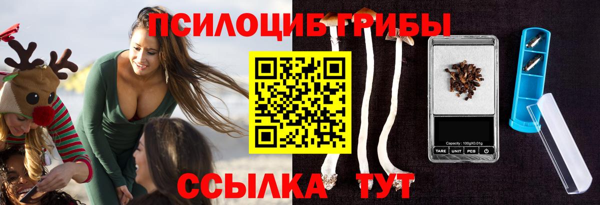 Галлюциногенные грибы Magic Shrooms Дивногорск